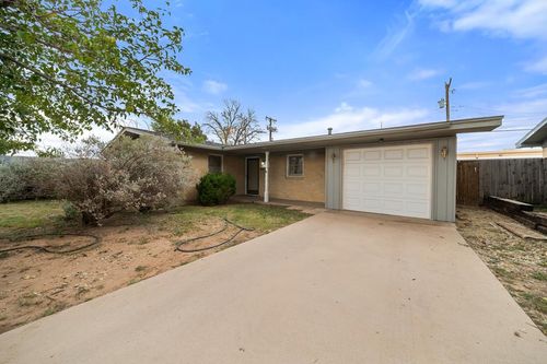 1710 Alabama St, Big Spring, TX, 79720-5006 | Card Image