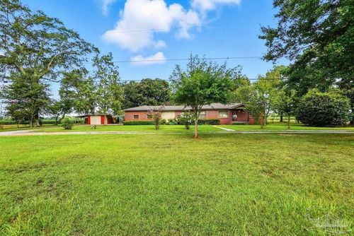 4627 Spring St, Jay, FL, 32565-2728 | Card Image