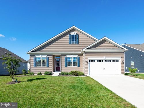 31331 Crossly Dr, LEWES, DE, 19958-5413 | Card Image