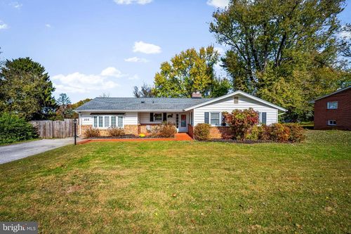 106 Gibbons Blvd, COCKEYSVILLE, MD, 21030-5005 | Card Image