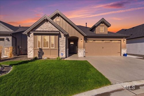 6347 S Utmost Ln, Meridian, ID, 83642 | Card Image