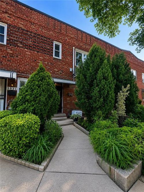 2533 Mill Avenue, Brooklyn, NY, 11234 | Card Image