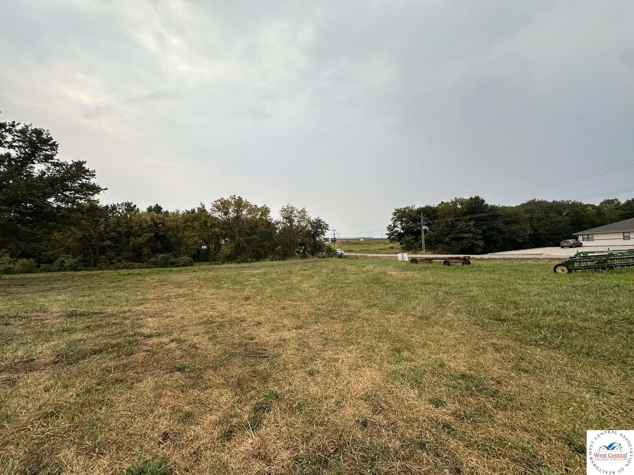 Land in Tipton 4