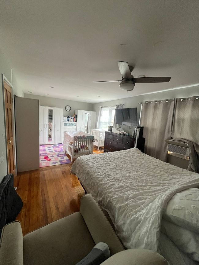 1507 Haise Ln, House other with 4 bedrooms, 3 bathrooms and 2 parking in Elk Grove Village IL | Image 26