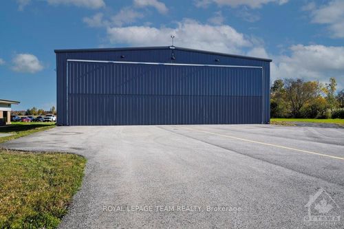 00 Huisson Rd, Carp, ON, K0A1L0 | Card Image