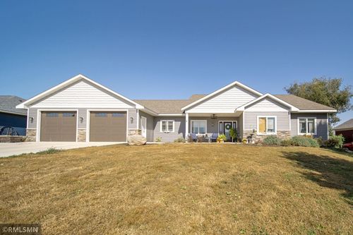 231 Prairie View Dr, Dennison, MN, 55018-7465 | Card Image