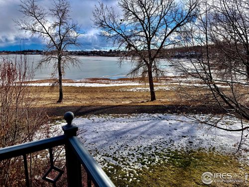 5360 Lighthouse Point Ct, Loveland, CO, 80537-7915 | Card Image