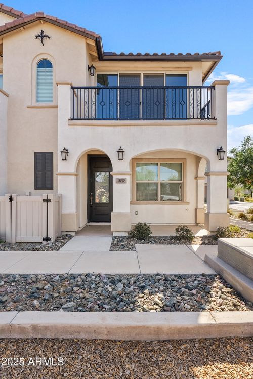 4658 S Vapor, Mesa, AZ, 85212-5472 | Card Image