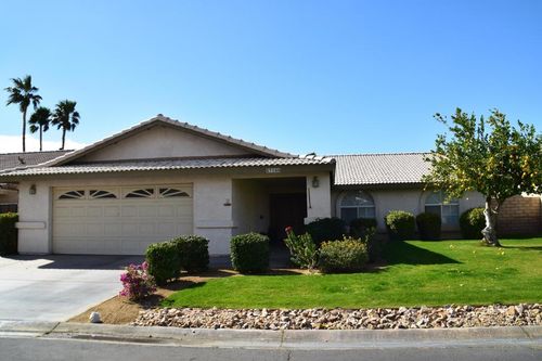 27160 Shadowcrest Ln, Cathedral City, CA, 92234 | Card Image