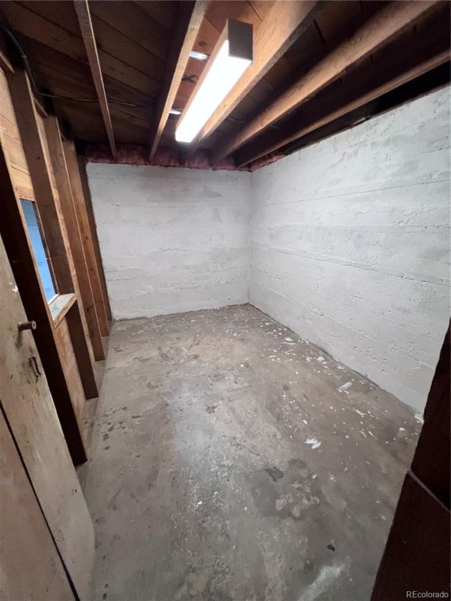 37042 Broadway Ave, House other with 2 bedrooms, 1 bathrooms and 2 parking in Matheson CO | Image 23