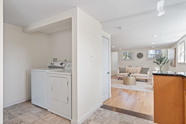 7 South St, House other with 3 bedrooms, 3 bathrooms and 2 parking in Wenham MA | Image 15