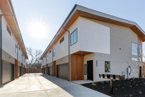 103-2120 Lovedale Ave, Dallas, TX, 75235-4314 | Card Image