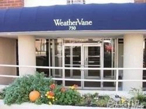 3a-750 Shore Rd, Long Beach, NY, 11561-4734 | Card Image