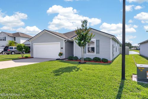 492 Jarama Cir, St Augustine, FL, 32084-0038 | Card Image