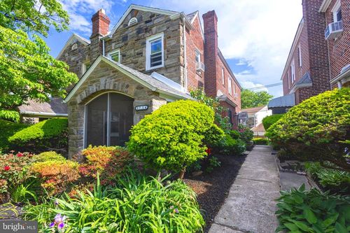 5714 Drexel Rd, PHILADELPHIA, PA, 19131-1204 | Card Image