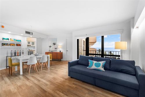apt-809-4900 N Ocean Blvd, Lauderdale By The Sea, FL, 33308-2933 | Card Image