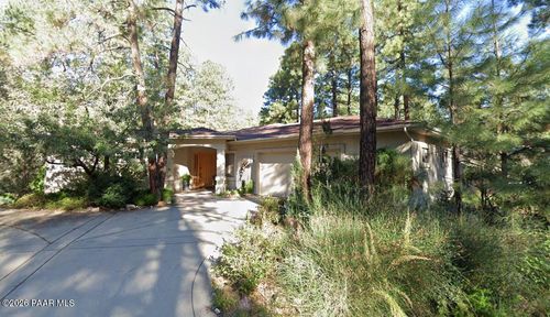 1677 Coyote Rd, Prescott, AZ, 86303-5338 | Card Image