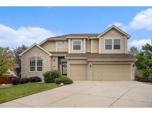 3403 W 111th Dr, Westminster, CO, 80031-6838 | Card Image