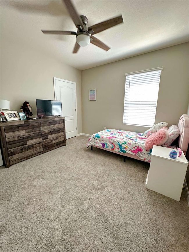Bedroom 3 | Image 22