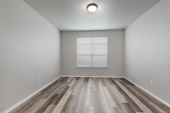 2216 Mccombs St, House other with 4 bedrooms, 3 bathrooms and 4 parking in Georgetown TX | Image 24
