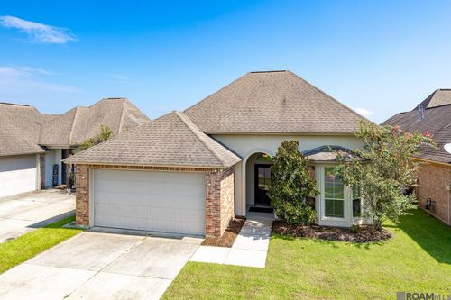 4096 Olivia Drive, Addis, LA, 70710 | Card Image