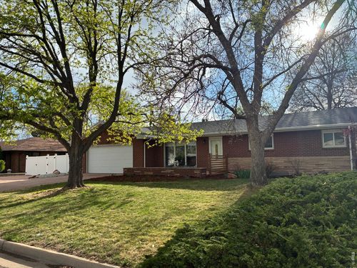 2105 51st Ave, Greeley, CO, 80634-3609 | Card Image