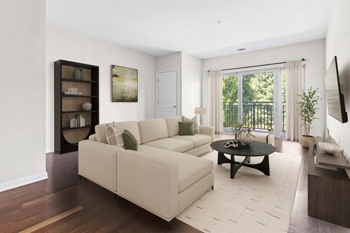 4203-4 Repton Cir, Watertown, MA, 02472 | Card Image