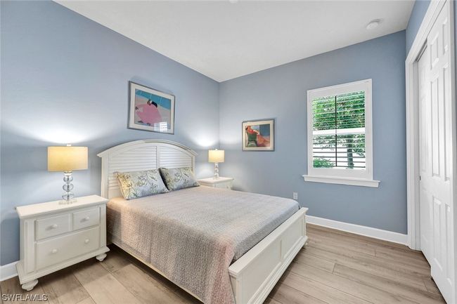 9314 Quarry Dr, House other with 3 bedrooms, 2 bathrooms and null parking in NAPLES FL | Image 24