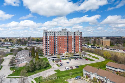 601-30 Chapman Crt, London, ON, N6G4Y4 | Card Image