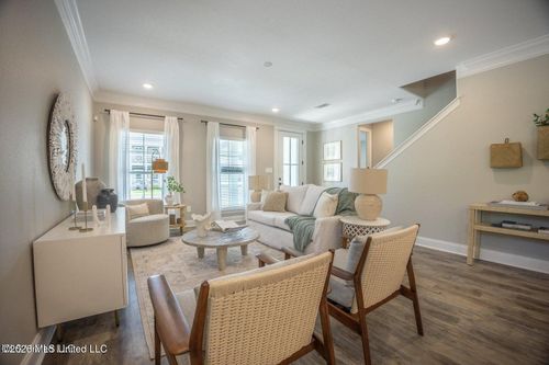 12109 Creole Way, Gulfport, MS, 39503-5760 | Card Image