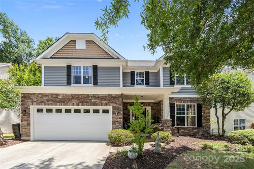 1010 Downing Ct, Indian Trail, NC, 28079-9322 | Card Image