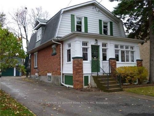 {{alt}} | Card Image