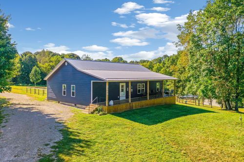 2118 Township Road 362 Se, Junction City, OH, 43748-9623 | Card Image