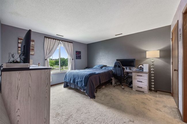 APT-101 - 4485 Armar Dr Se, Condo with 2 bedrooms, 2 bathrooms and null parking in Cedar Rapids IA | Image 17