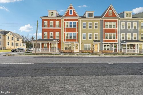 220 E Pennsylvania Ave, TOWSON, MD, 21286-5300 | Card Image