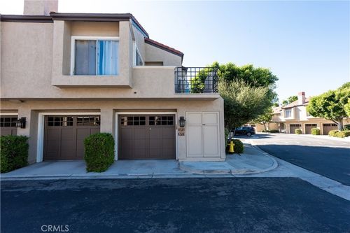 9-375 Stanford Ct, Irvine, CA, 92612-1665 | Card Image