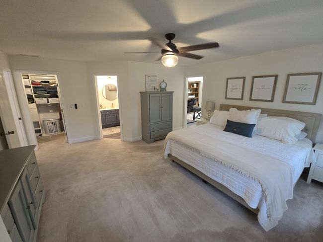 1530 Laurel Oaks Dr, Home with 2 bedrooms, 3 bathrooms and 2 parking in Streamwood IL | Image 39