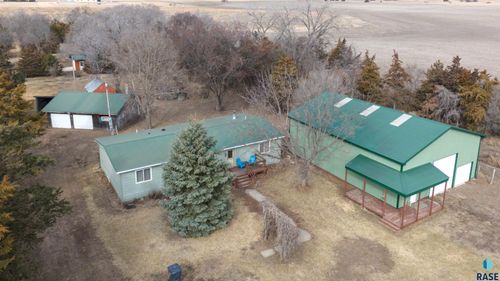 24889 343rd Ave Avenue, Chamberlain, SD, 57325 | Card Image