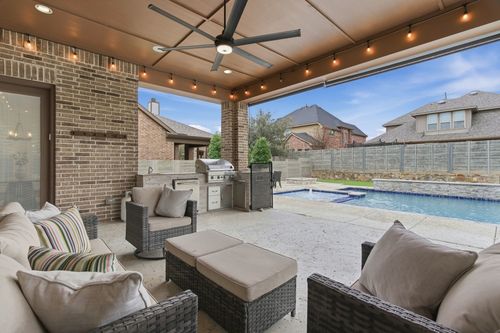 205 Waterside Dr, Argyle, TX, 76226-1279 | Card Image