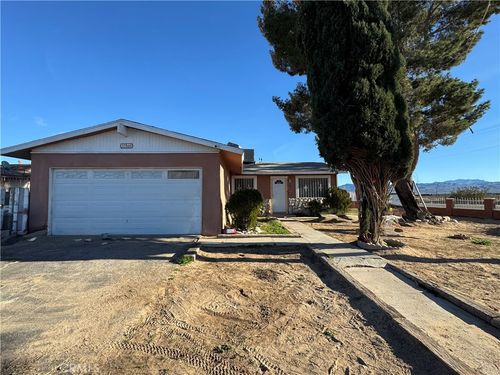 37869 Grand View Ave, Yermo, CA, 92398 | Card Image