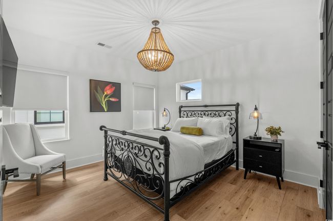 6706 Ocean Breeze Loop, House other with 4 bedrooms, 3 bathrooms and 4 parking in Myrtle Beach SC | Image 28