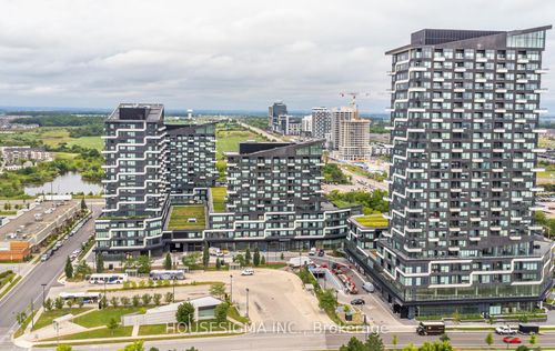 349-2485 Taunton Rd, Oakville, ON, L6H3R8 | Card Image