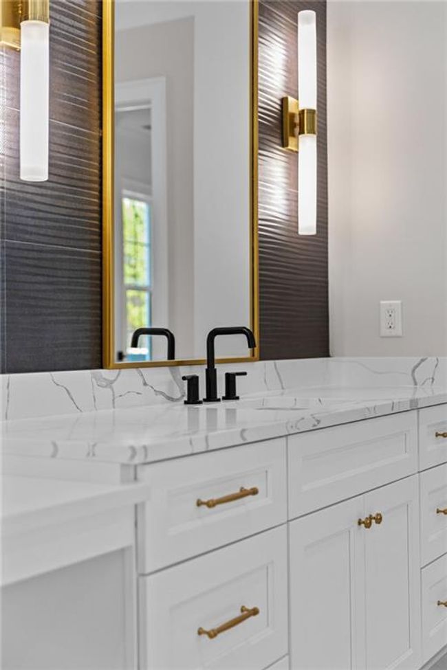 2485 Brooks Rd, House other with 6 bedrooms, 8 bathrooms and 8 parking in Dacula GA | Image 57