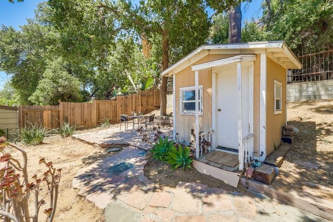 9733 Kentland Ave, House other with 5 bedrooms, 6 bathrooms and 3 parking in Chatsworth CA | Image 39