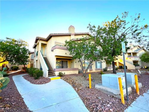1136-5710 E Tropicana Ave, Las Vegas, NV, 89122-6774 | Card Image