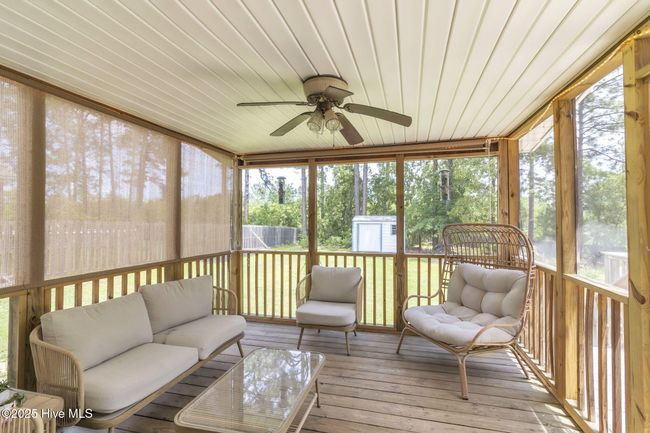 4481 Virsalli Loop, House other with 3 bedrooms, 4 bathrooms and 2 parking in Hope Mills NC | Image 22
