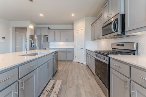 521 Dunmore Dr, Haslet, TX, 76052-3059 | Card Image