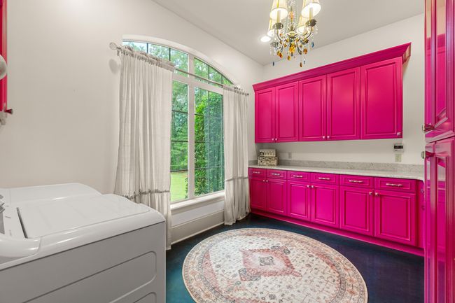 338_Reedy_Creek_Rd-25 | Image 25