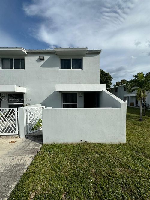 362-483 Nw 19th St, Miami, FL, 33136-1230 | Card Image