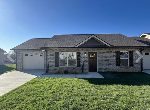 1521 Green Ln, Shelbyville, TN, 37160 | Card Image